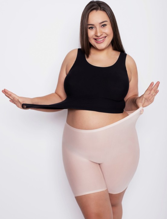 FLEXI ONE BERMUDA Slip