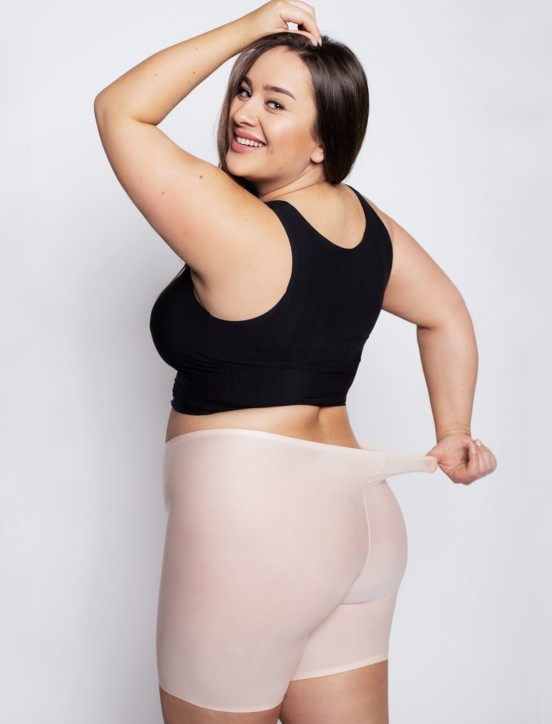 FLEXI ONE BERMUDA Slip - 3