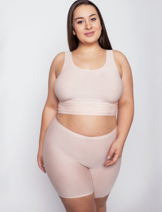 FLEXI ONE BERMUDA Slip - 4