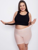 FLEXI ONE BERMUDA Slip