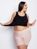 FLEXI ONE BERMUDA Slip - 2