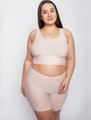 FLEXI ONE BERMUDA Slip - 4