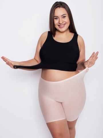 FLEXI ONE BERMUDA Slip FLEXI ONE BERMUDA Slip