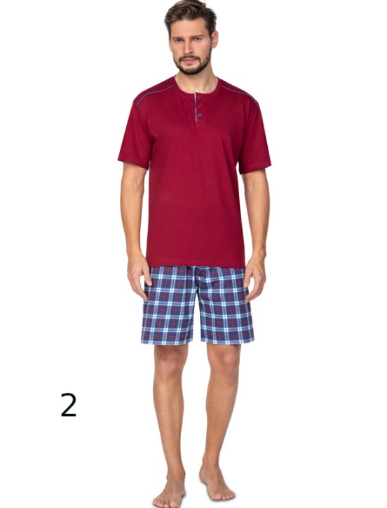 Pyjama 578 - 2