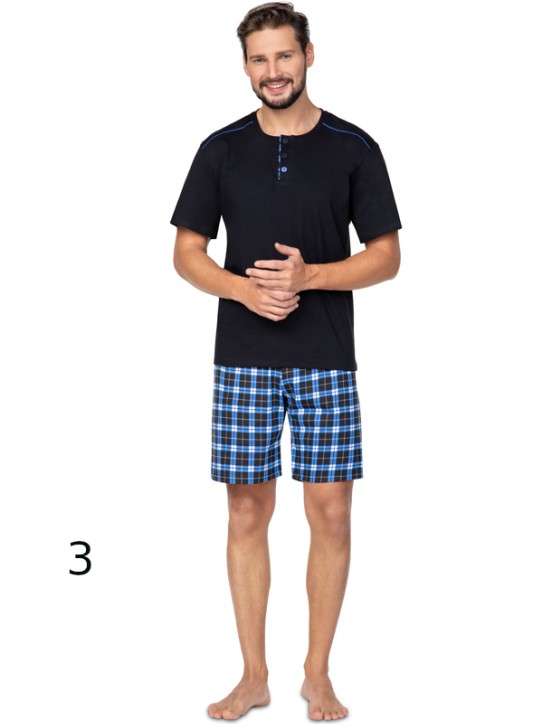 Pyjama 578 - 3