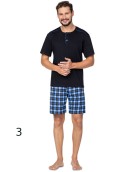 Pyjama 578 - 3