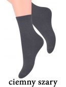 Skarpety 037 - 32
