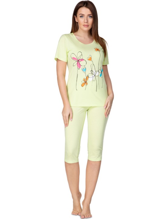 Pyjama 936