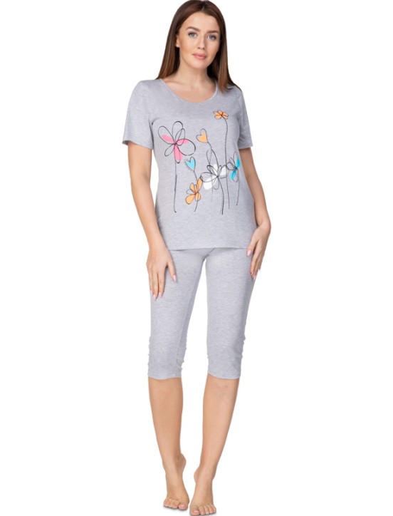 Pyjama 936 - 3
