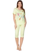 Pyjama 936