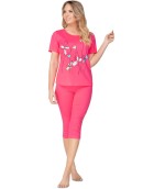 Pyjama 936 - 2