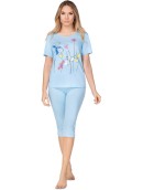 Pyjama 936 - 4