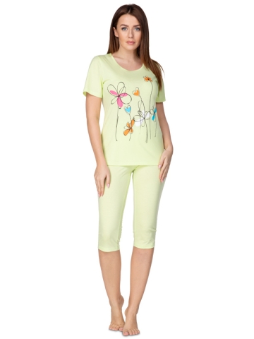 Pyjama 936 Pyjama 936
