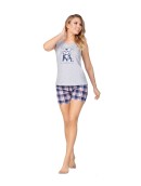Pyjama 938A - 3
