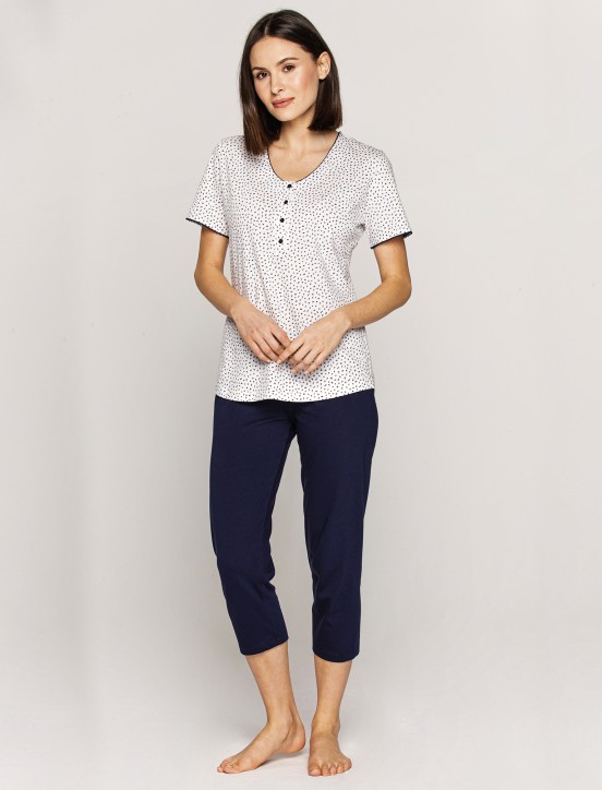Pyjama 548
