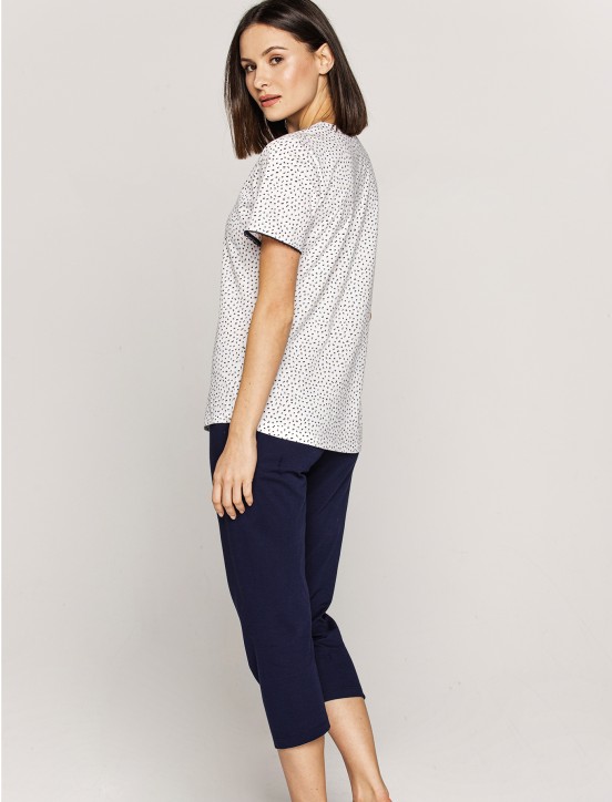 Pyjama 548 - 3