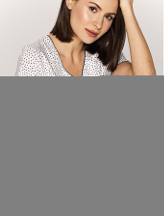 Pyjama 548 - 4