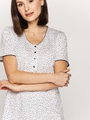 Pyjama 548 - 2