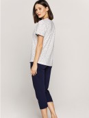 Pyjama 548 - 3