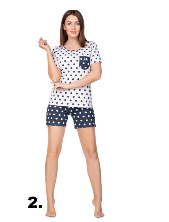 Pyjamas 949
