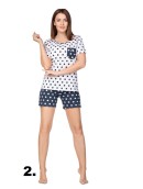 Pyjamas 949