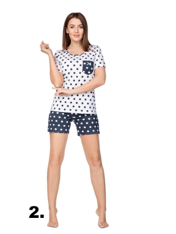 Pyjamas 949 Pyjamas 949