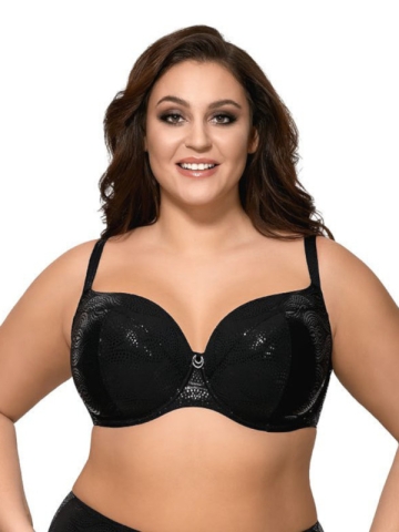 Bra SK126 Bra SK126