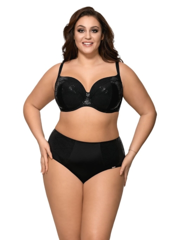Bra SK126 - 2 Bra SK126 - 2
