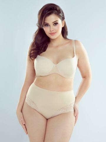 Figi VANDA PLUS - 2 Figi VANDA PLUS - 2