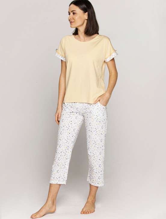 Pyjama 558
