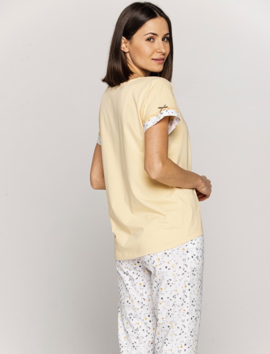 Pyjama 558 - 2