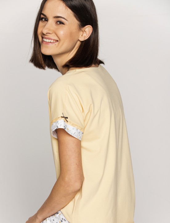 Pyjama 558 - 4
