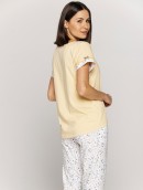 Pyjama 558 - 2