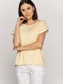 Pyjama 558 - 3