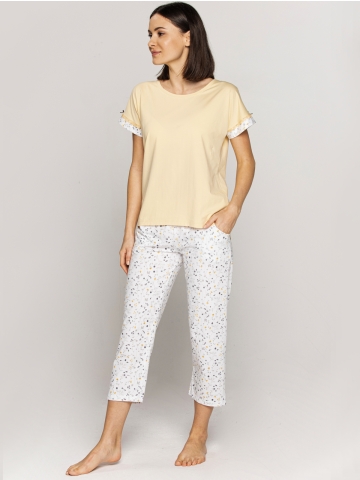 Pyjama 558 Pyjama 558
