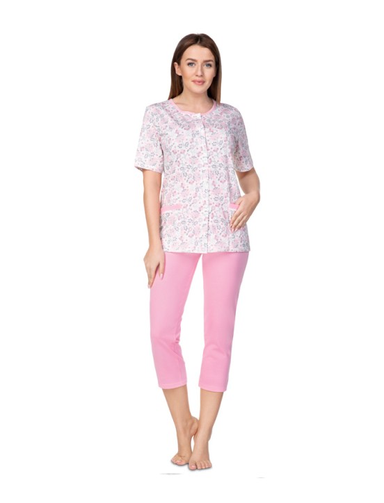 Pyjama 946 - 2