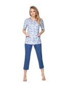 Pyjama 946