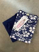 Pyjama 946 - 3