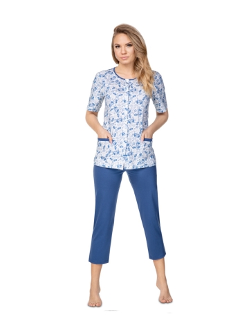 Pyjama 946 Pyjama 946