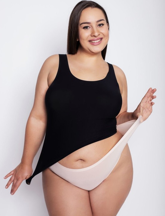 Figi FLEXI ONE MAMA - 2