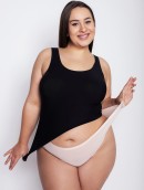 Figi FLEXI ONE MAMA - 2