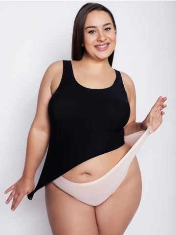 Figi FLEXI ONE MAMA - 2 Figi FLEXI ONE MAMA - 2