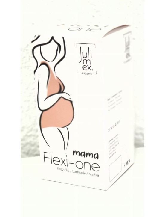 Koszulka FLEXI ONE MAMA - 4