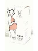 Koszulka FLEXI ONE MAMA - 4