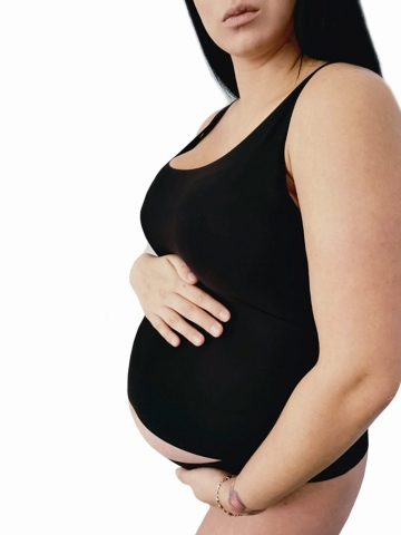Koszulka FLEXI ONE MAMA - 2 Koszulka FLEXI ONE MAMA - 2
