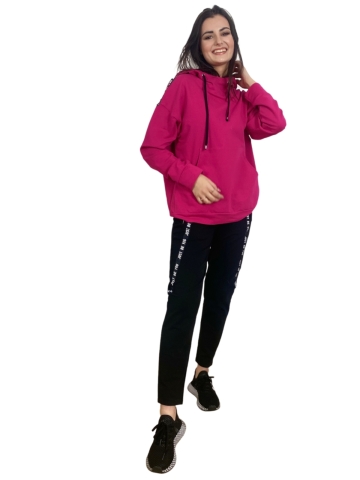 Trainingsanzug 496/JUST Trainingsanzug 496/JUST