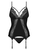 Komplet DIYOSA CORSET - 3