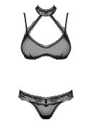 Komplet CLAUDUSIA SET - 3