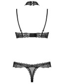Komplet CLAUDUSIA SET - 4