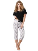 ZENITA 1033 Pyjama